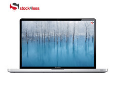 Apple macbook pro for sale  Encino