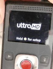 Flip ultra cisco for sale  POTTERS BAR