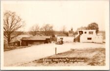 1935 lake ozarks for sale  Burnsville