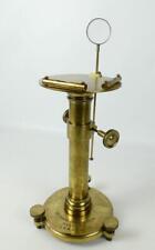 vintage scientific instruments for sale  KIDDERMINSTER