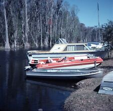 1977 boats docked for sale  Hiram