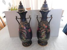 Stunning pair large for sale  SWANLEY