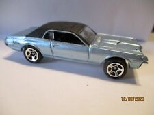 2001 hotwheels diecast for sale  Erie