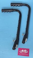 Pair lomax remploy for sale  BANGOR