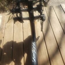 holds bike rack 3 bikes for sale  Red Lion