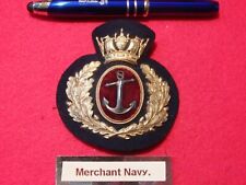 Merchant navy collectors for sale  SOUTHAMPTON