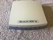 Elsa microlink isdn for sale  Shipping to Ireland