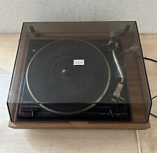 Platines vinyles d'occasion Platines vinyles d'occasion Montpellier