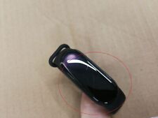Używany, Xiaomi Mi Band 6 NFC 18mm silikonowa obudowa - czarna z paskiem sportowym w kolorze czarnym  na sprzedaż  PL