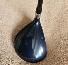 Series callaway clone for sale  Pueblo