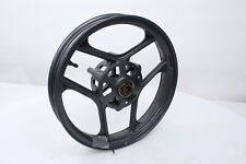 Front wheel rim for sale  Eden Prairie