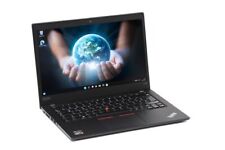Lenovo thinkpad x395 gebraucht kaufen  Freren