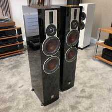 Dali rubicon speakers for sale  Shipping to Ireland