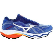 Mizuno wave ultima for sale  UK