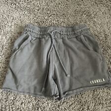 Men youngla shorts for sale  Burlington