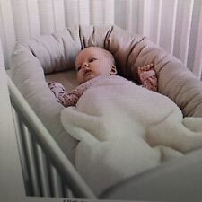 Baby dan cuddle for sale  EDINBURGH