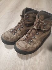 Lowa renegade gtx for sale  Circle Pines