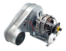 New LG Dryer Blower & motor 4681EL1008A **Same Day Shipping & 60 Days Warranty** for sale  Shipping to South Africa