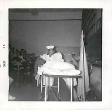 1950s nurse bent for sale  Bozeman
