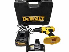 Dewalt dc970 vsr for sale  Fayetteville