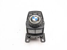 Bmw series idrive for sale  BROXBURN