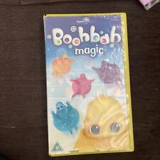 Boohbah for sale  LEICESTER