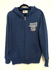 Ecko unlimited hoodie for sale  STOKE-ON-TRENT