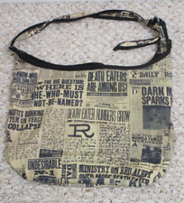Harry potter bag for sale  Shipping to Ireland