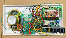 Repair service audiotech for sale  Basking Ridge