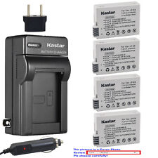 Kastar battery normal for sale  El Monte