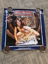 Playboy 1978 pinball for sale  San Jose