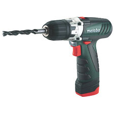 Metabo powermaxx basic gebraucht kaufen  Siegen