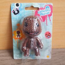 Official sackboy figure for sale  LEICESTER