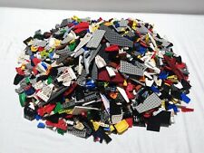 Lego wedge konvolut gebraucht kaufen  Hiltrup
