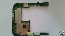 Motherboard ep101 main for sale  COLERAINE