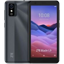 Zte blade 1gb usato  Monteprandone