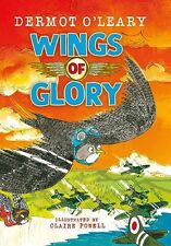 Wings glory one for sale  UK
