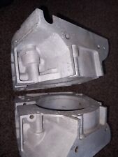 Villiers engine cases for sale  UK