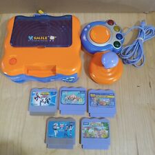vtech for sale  Shipping to South Africa
