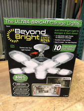 Beyond bright super for sale  USA