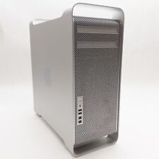 Apple Mac Pro 5,1 A1289 2012 12-Core 2*Xeon X5650 2.67GHz 20GB 500GB HDD NO OS for sale  Shipping to South Africa