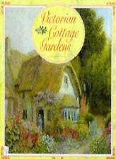 Victorian cottage gardens for sale  UK