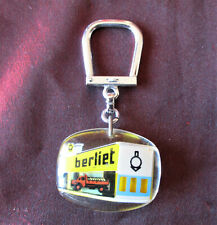 Vintage clé remorque d'occasion  Expédié en France