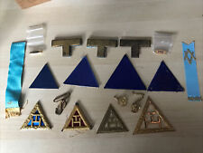 Other Masonic for sale  MELKSHAM