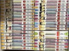 Wallflower choose manga for sale  San Francisco