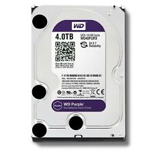 3.5 1tb 2tb for sale  LONDON