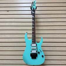 Ibanez rg470dx sfm for sale  Chattanooga