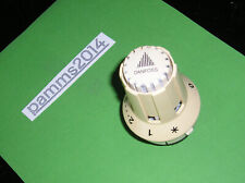 Danfoss thermostat thermostat for sale  Shipping to Ireland
