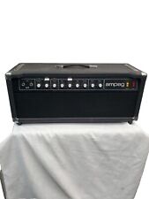 Ampeg 1979 tube for sale  Costa Mesa