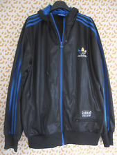 Veste adidas capuche d'occasion  Arles